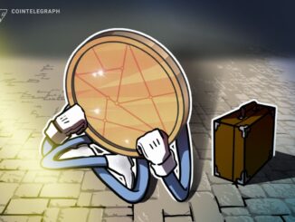 DefiLlama resolves internal strife, sends LLAMA token plans alpaca'n