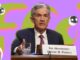Federal Reserve Slams Custodia Bank, Says it Endangers Crypto Industry and Itself
