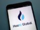 Gala Games partners with Huobi Global to promote Web3 gaming