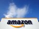Here's When Amazon Plans to Supposedly Launch its NFT Marketplace