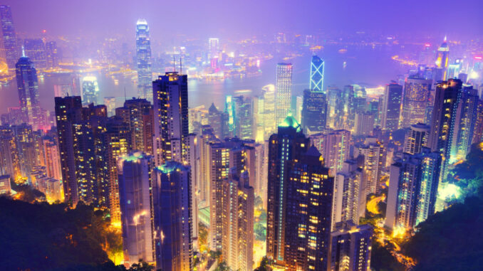 Hong Kong Residents Lost More Than $216 Million to Crypto Hong Kong Residents Lost More Than $216 Million to Crypto Scams in 2022 – Regulation Bitcoin News