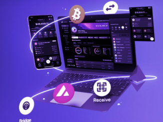 How Core Wallet is Making Crypto Self-Custody Simple