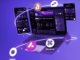How Core Wallet is Making Crypto Self-Custody Simple