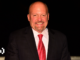 Jim Cramer ETFs Goes Live; Could You Make ‘Mad Money’ Counter Trading Him?