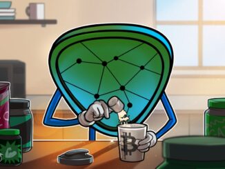 Magic Eden launches marketplace for Bitcoin Ordinals