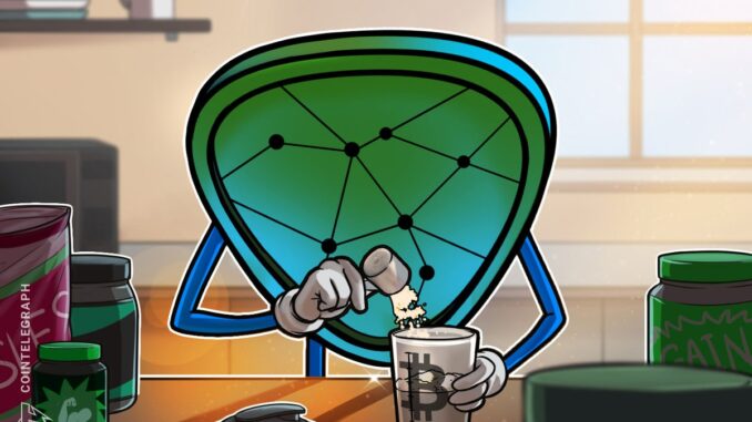 Magic Eden launches marketplace for Bitcoin Ordinals
