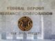 Midsize US Banks Ask FDIC to Insure All Deposits for 2 Years Before Another Bank Fails
