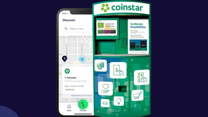 Nansen Launches Query on Google Cloud, Coinme Adds 22,000 ATMs to Cash Network, Mysten Labs Signs MOU with Alibaba Cloud, NFTs Not (Yet) Securities in Germany
