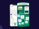 Nansen Launches Query on Google Cloud, Coinme Adds 22,000 ATMs to Cash Network, Mysten Labs Signs MOU with Alibaba Cloud, NFTs Not (Yet) Securities in Germany