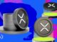 Does Ripple XRP Price Volatility Mean Bullish Reversal Has Finally Begun?