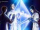 Shanghai upgrade executed on testnet but not without issues