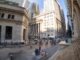 Silvergate to shut down crypto bank, shares fall 50%