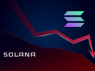 Solana builds energy to break above stiff resistance