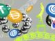 Tron Stablecoin Market Capitalization Crosses $40B, Justin Sun Eyes $60B
