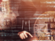 US Government Sells $215M in Seized Silk Road Bitcoin, Plans to Dump Another $1.1 Billion