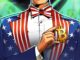 US government plans to sell 41K Bitcoin connected to Silk Road