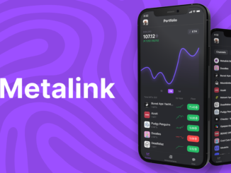 Consensus 2023 Nav Bar