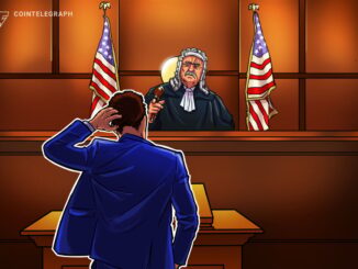 Voyager’s $1B sale to Binance.US put on hold by US court