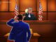 Voyager’s $1B sale to Binance.US put on hold by US court