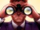Will the Fed stop rate hikes? 5 things to know in Bitcoin this week