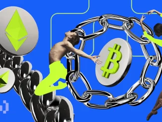 Hong Kong and Singapore Battle It out to Be Asia’s Crypto Capital