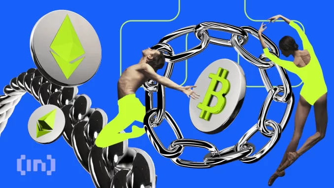 Hong Kong and Singapore Battle It out to Be Asia’s Crypto Capital