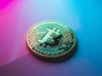 Bitcoin (BTC) Price Pauses Below $30K, Here is Where it Could Be Headed Next
