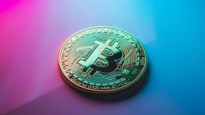Bitcoin (BTC) Price Pauses Below $30K, Here is Where it Could Be Headed Next