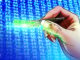 Bitcoin Ordinals community debates fix after inscription validation bug
