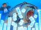 Bitcoin price faces ‘bearish divergence’ amid $22K correction target