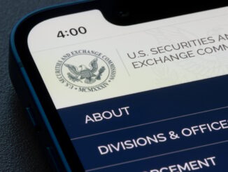 Bittrex Receives Wells Notice From SEC for Alleged Investor-Protection Law Violations