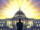 Circle exec to join US Congressional committee hearing on stablecoin payments, legislation