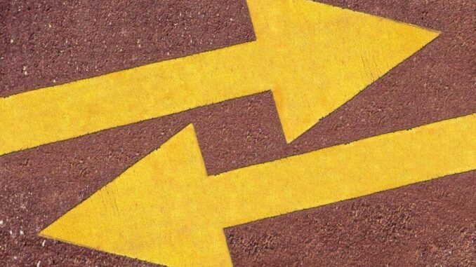 Crypto Listing and Delisting Announcements: Week 14