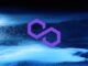 Crypto price prediction for MATIC, FLOKI and DIONE