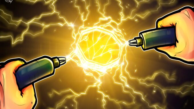 DePIN will become one of this decade’s most important crypto