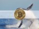 Dormant BTC Whale Wakes Up, Sends $60 Million For the First Time in 9 Years