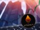 ETH crosses $2,000 as analyst points to smaller altcoins