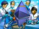 ETH staking passes withdrawals for the first time after Shapella upgrade