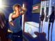 Ethereum gas fee jumped due to memecoin frenzy with mixed comments on network usability