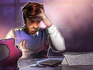 Fed, NYDFS assess their supervisory performance after March’s big bank failures