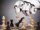 Fetch.ai (FET) price dips as bears threaten bullish outlook