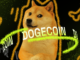 Is DOGE Set to Breakout to New Yearly Highs Soon?