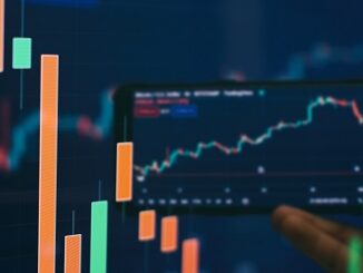 Kaspa price gives up gains as top exchange delays KAS listing