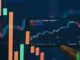Kaspa price gives up gains as top exchange delays KAS listing