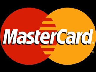 Mastercard partners Polygon, Solana and Aptos Labs