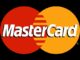 Mastercard partners Polygon, Solana and Aptos Labs
