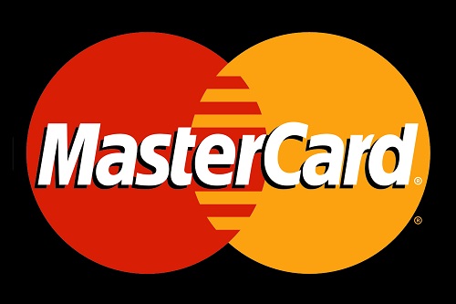 Mastercard partners Polygon, Solana and Aptos Labs