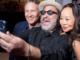 Mr. Brainwash, 100 Influencers, and Web3 Walk Into a Museum