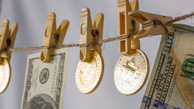 Ohio Man Steals 712 Bitcoin From Brother, Sentenced to Prison