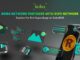 ROVI Network Integration Boosts Boba Network's Transaction Volume at a Pace of Over One Million Transactions per Month on Boba BNB Layer 2
